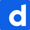 پیش‌نمایش فایل dailymotion-3521371 از پک لوگو فناوری – جلد ۲