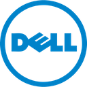 پیش‌نمایش فایل dell-3521376 از پک لوگو فناوری – جلد ۲