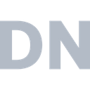 پیش‌نمایش فایل designer-news-3521380 از پک لوگو فناوری – جلد ۲