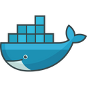 پیش‌نمایش فایل docker-3521391 از پک لوگو فناوری – جلد ۲