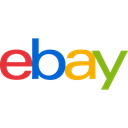 پیش‌نمایش فایل ebay-3521399 از پک لوگو فناوری – جلد ۲