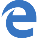 پیش‌نمایش فایل edge-3521401 از پک لوگو فناوری – جلد ۲