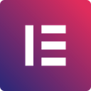 پیش‌نمایش فایل elementor-3521407 از پک لوگو فناوری – جلد ۲