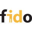 پیش‌نمایش فایل fidoalliance-3521425 از پک لوگو فناوری – جلد ۳
