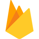 پیش‌نمایش فایل firebase-3521427 از پک لوگو فناوری – جلد ۳