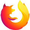 پیش‌نمایش فایل firefox-3521428 از پک لوگو فناوری – جلد ۳