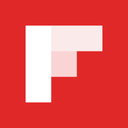 پیش‌نمایش فایل flipboard-3521431 از پک لوگو فناوری – جلد ۳