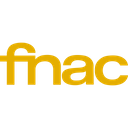 پیش‌نمایش فایل fnac-3521434 از پک لوگو فناوری – جلد ۳