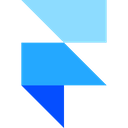 پیش‌نمایش فایل framer-3521436 از پک لوگو فناوری – جلد ۳