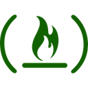 پیش‌نمایش فایل free-codecamp-3521437 از پک لوگو فناوری – جلد ۳