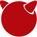پیش‌نمایش فایل freebsd-3521438 از پک لوگو فناوری – جلد ۳