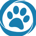 پیش‌نمایش فایل furrynetwork-3521440 از پک لوگو فناوری – جلد ۳