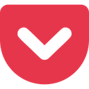 پیش‌نمایش فایل get-pocket-3521445 از پک لوگو فناوری – جلد ۳