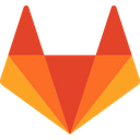 پیش‌نمایش فایل gitlab-3521448 از پک لوگو فناوری – جلد ۳