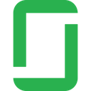 پیش‌نمایش فایل glassdoor-3521450 از پک لوگو فناوری – جلد ۳