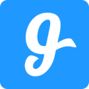 پیش‌نمایش فایل glide-3521451 از پک لوگو فناوری – جلد ۳