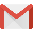 پیش‌نمایش فایل gmail-3521453 از پک لوگو فناوری – جلد ۳