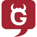پیش‌نمایش فایل gnusocial-3521454 از پک لوگو فناوری – جلد ۳