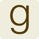 پیش‌نمایش فایل goodreads-3521458 از پک لوگو فناوری – جلد ۳