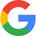 پیش‌نمایش فایل google-3521459 از پک لوگو فناوری – جلد ۳