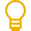 پیش‌نمایش فایل google-keep-3521461 از پک لوگو فناوری – جلد ۳