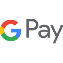 پیش‌نمایش فایل google-pay-3521462 از پک لوگو فناوری – جلد ۳