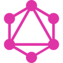 پیش‌نمایش فایل graphql-3521468 از پک لوگو فناوری – جلد ۳