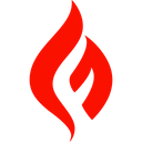 پیش‌نمایش فایل gripfire-3521472 از پک لوگو فناوری – جلد ۳