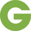 پیش‌نمایش فایل groupon-3521473 از پک لوگو فناوری – جلد ۳