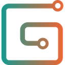 پیش‌نمایش فایل gumroad-3521475 از پک لوگو فناوری – جلد ۳