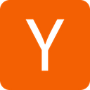 پیش‌نمایش فایل hacker-news-3521477 از پک لوگو فناوری – جلد ۳