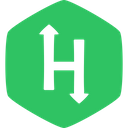 پیش‌نمایش فایل hackerrank-3521478 از پک لوگو فناوری – جلد ۳
