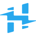پیش‌نمایش فایل hackster-3521480 از پک لوگو فناوری – جلد ۳