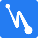 پیش‌نمایش فایل hashnode-3521481 از پک لوگو فناوری – جلد ۳