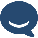 پیش‌نمایش فایل hipchat-3521488 از پک لوگو فناوری – جلد ۳