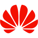 پیش‌نمایش فایل huawei-3521494 از پک لوگو فناوری – جلد ۳