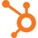 پیش‌نمایش فایل hubspot-3521495 از پک لوگو فناوری – جلد ۳