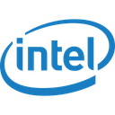 پیش‌نمایش فایل intel-3521591 از پک لوگو فناوری – جلد ۴