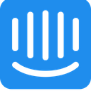 پیش‌نمایش فایل intercom-3521592 از پک لوگو فناوری – جلد ۴