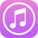 پیش‌نمایش فایل itunes-3521512 از پک لوگو فناوری – جلد ۴