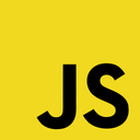 پیش‌نمایش فایل javascript-3521515 از پک لوگو فناوری – جلد ۴
