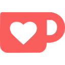 پیش‌نمایش فایل ko-fi-3521535 از پک لوگو فناوری – جلد ۴