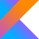پیش‌نمایش فایل kotlin-3521538 از پک لوگو فناوری – جلد ۴