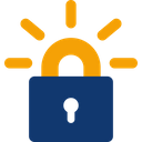 پیش‌نمایش فایل letsencrypt-3521543 از پک لوگو فناوری – جلد ۴