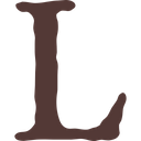 پیش‌نمایش فایل librarything-3521547 از پک لوگو فناوری – جلد ۴