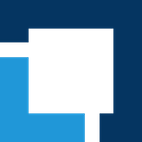 پیش‌نمایش فایل linux-foundation-3521550 از پک لوگو فناوری – جلد ۴