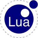 پیش‌نمایش فایل lua-3521554 از پک لوگو فناوری – جلد ۴