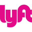 پیش‌نمایش فایل lyft-3521555 از پک لوگو فناوری – جلد ۴