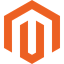 پیش‌نمایش فایل magento-3521557 از پک لوگو فناوری – جلد ۴