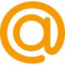 پیش‌نمایش فایل mail-dot-ru-3521559 از پک لوگو فناوری – جلد ۴